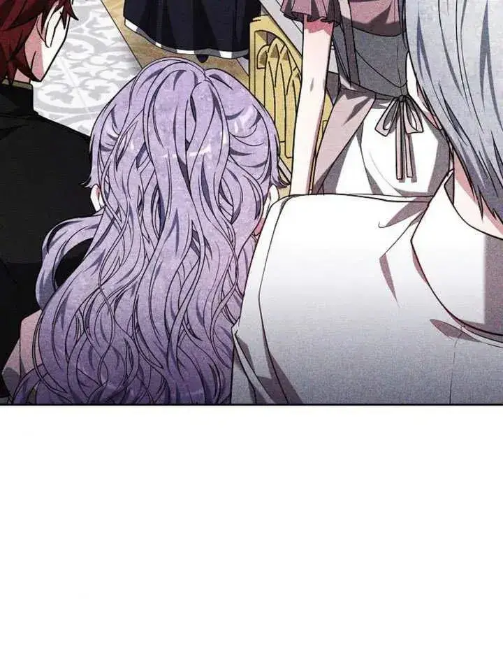 《黑曜石的新娘》第05话图98