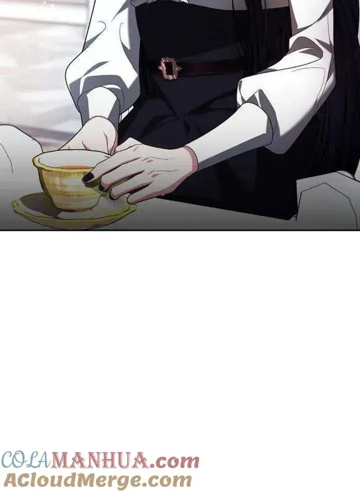 漫画《黑曜石的新娘》第06话第65张图