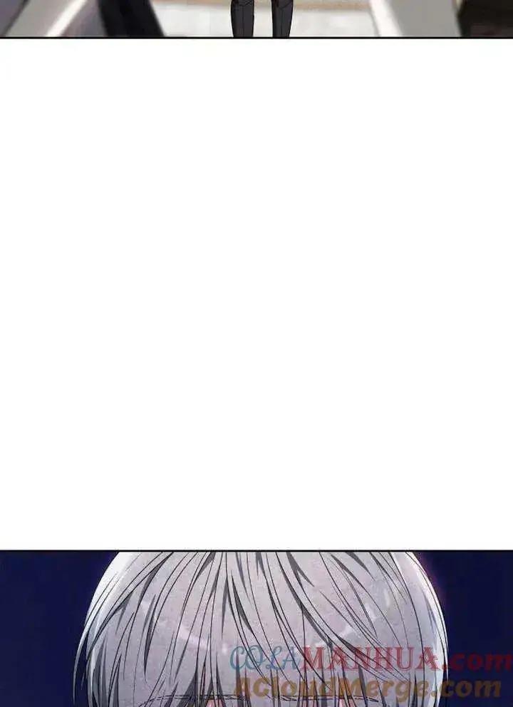 漫画《黑曜石的新娘》第06话第9张图