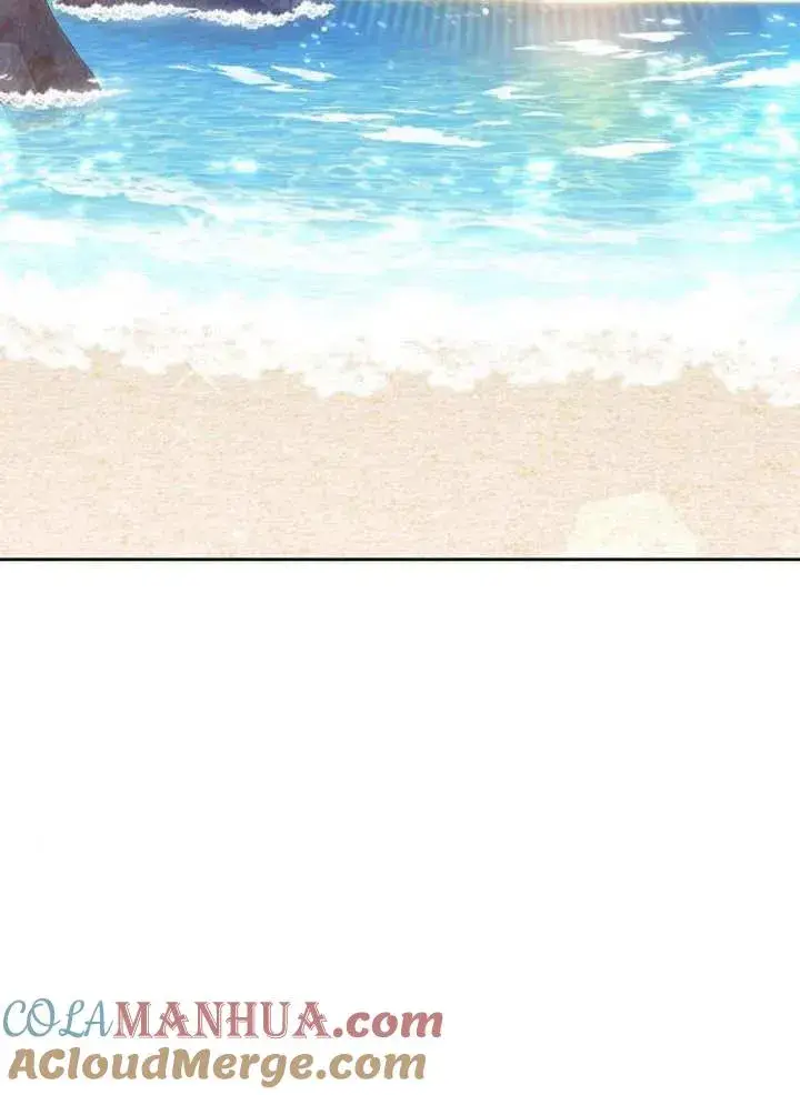 漫画《黑曜石的新娘》第07话第93张图