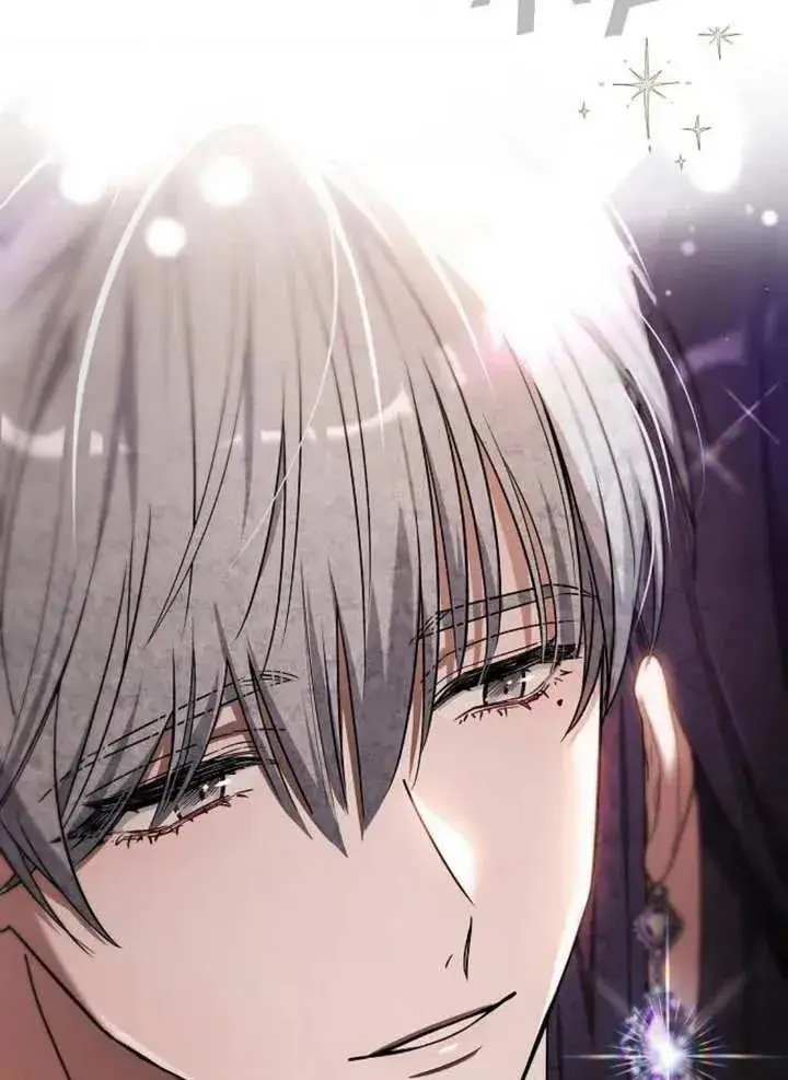 漫画《黑曜石的新娘》第08话第24张图