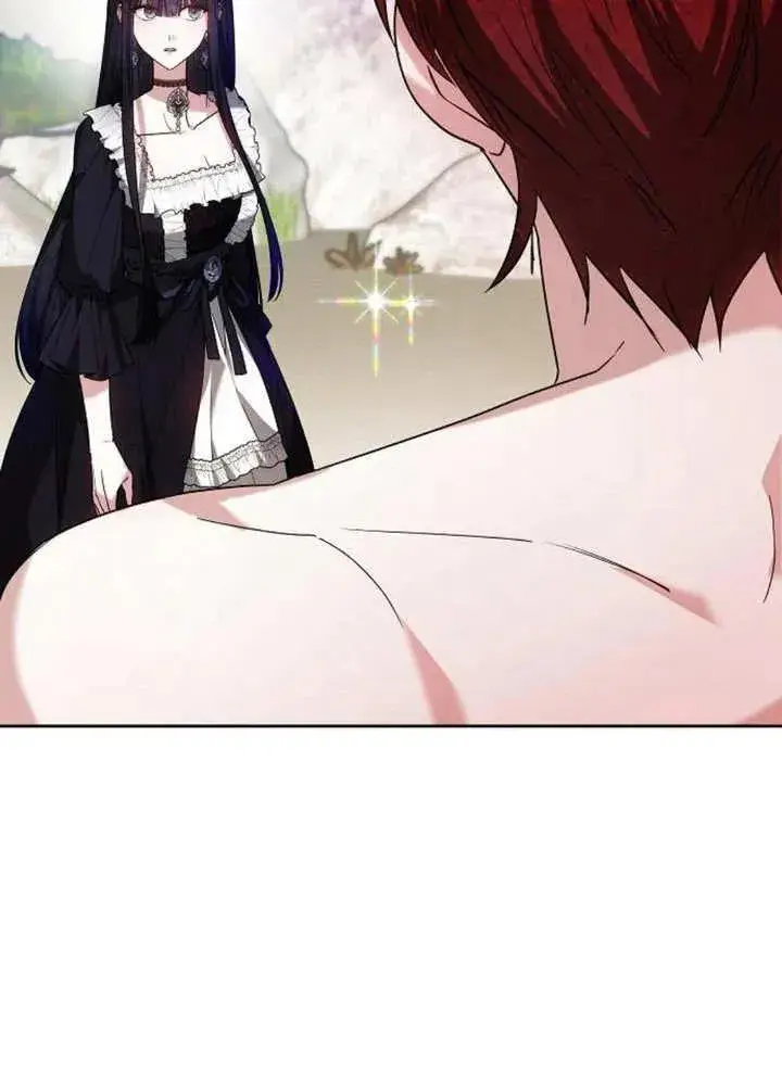 漫画《黑曜石的新娘》第09话第116张图
