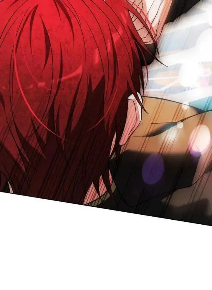 漫画《黑曜石的新娘》第09话第12张图