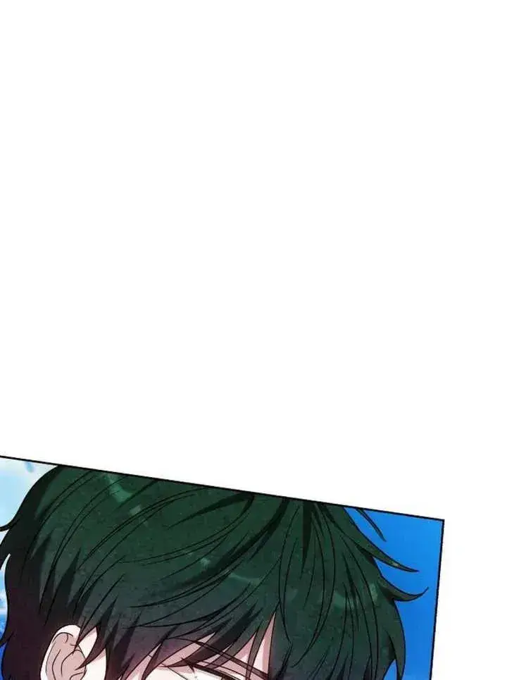 漫画《黑曜石的新娘》第09话第122张图