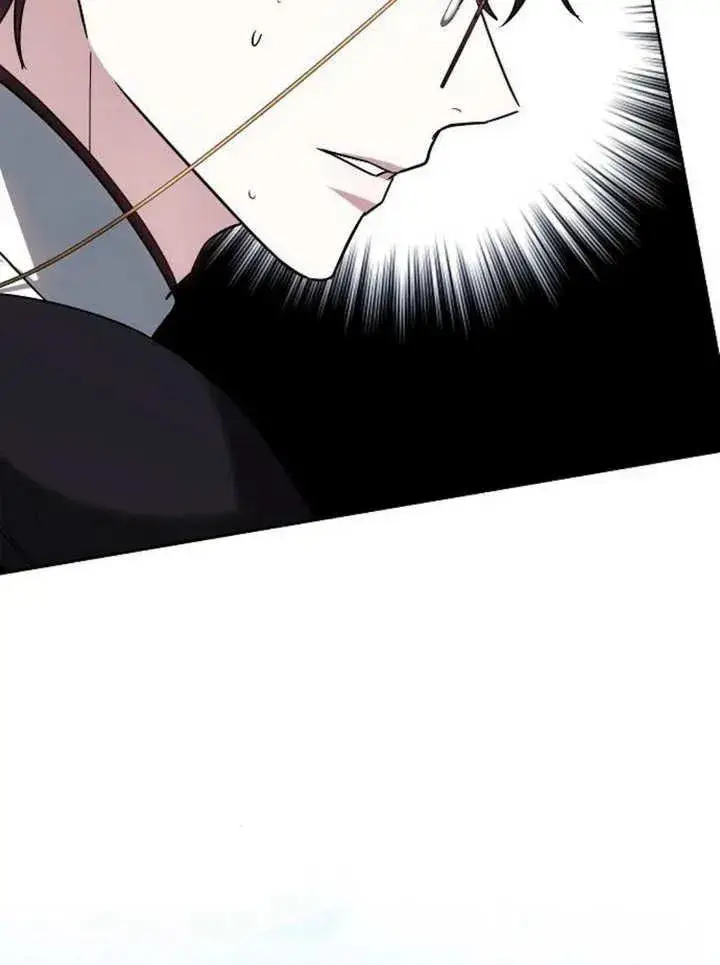 漫画《黑曜石的新娘》第09话第132张图