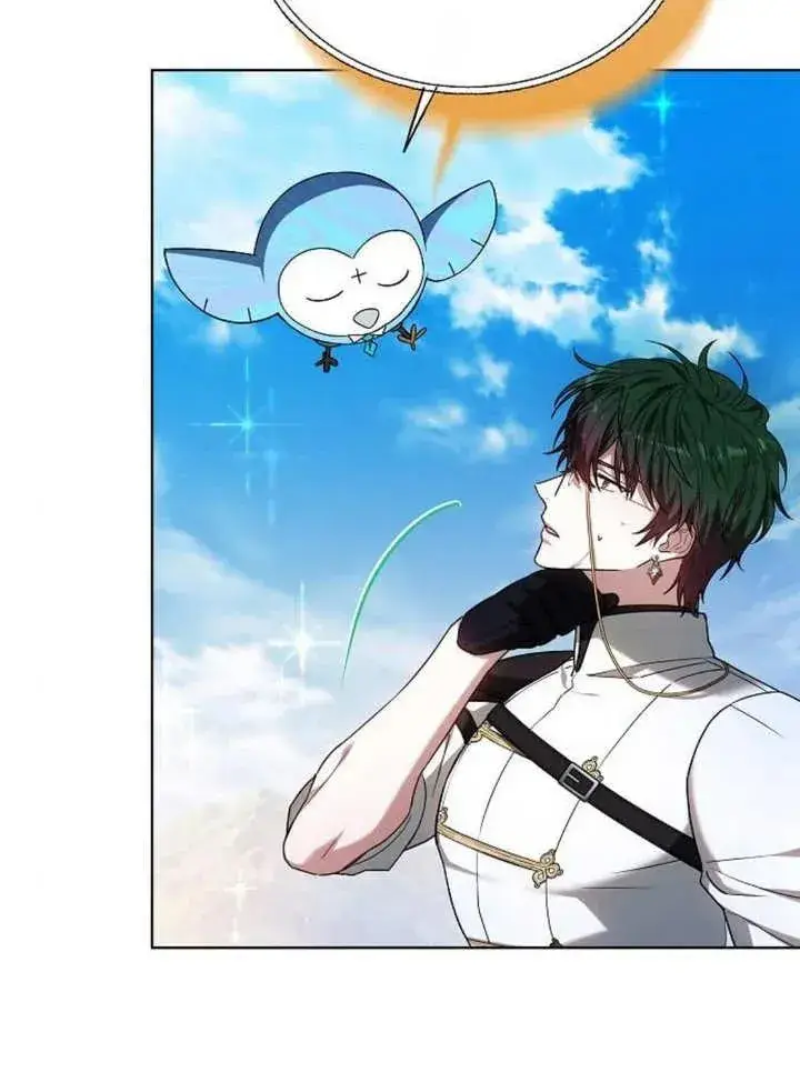 漫画《黑曜石的新娘》第09话第144张图
