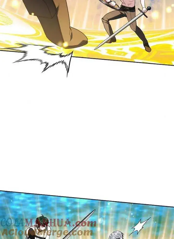 漫画《黑曜石的新娘》第09话第41张图