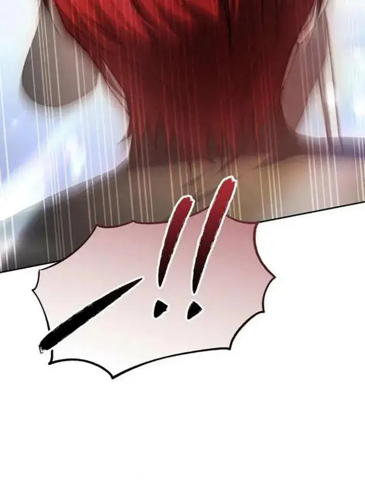 漫画《黑曜石的新娘》第09话第79张图
