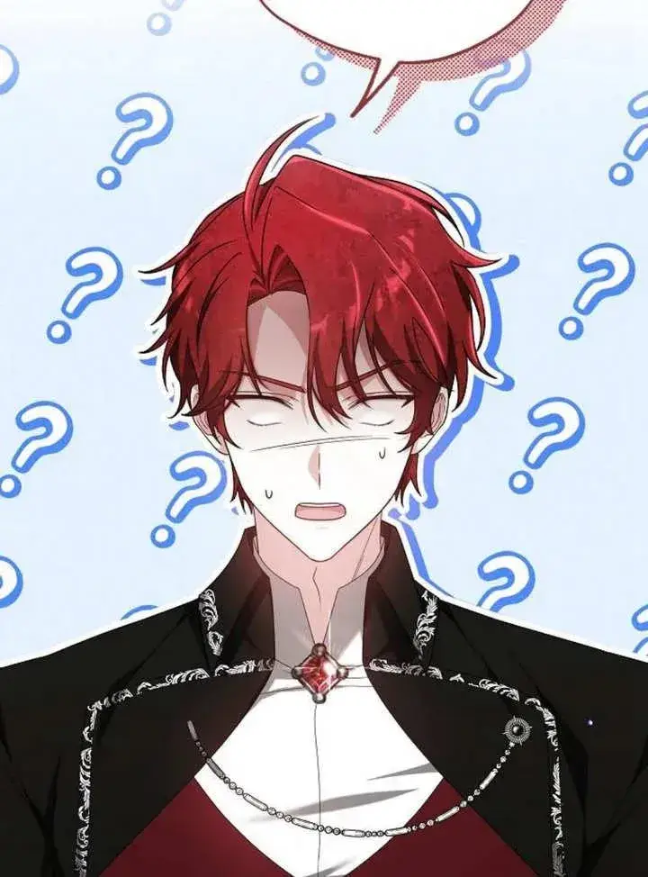 漫画《黑曜石的新娘》第10话第110张图