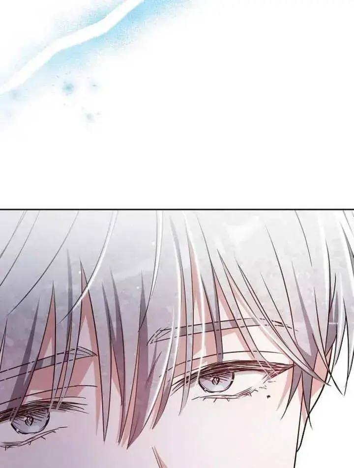 漫画《黑曜石的新娘》第10话第134张图
