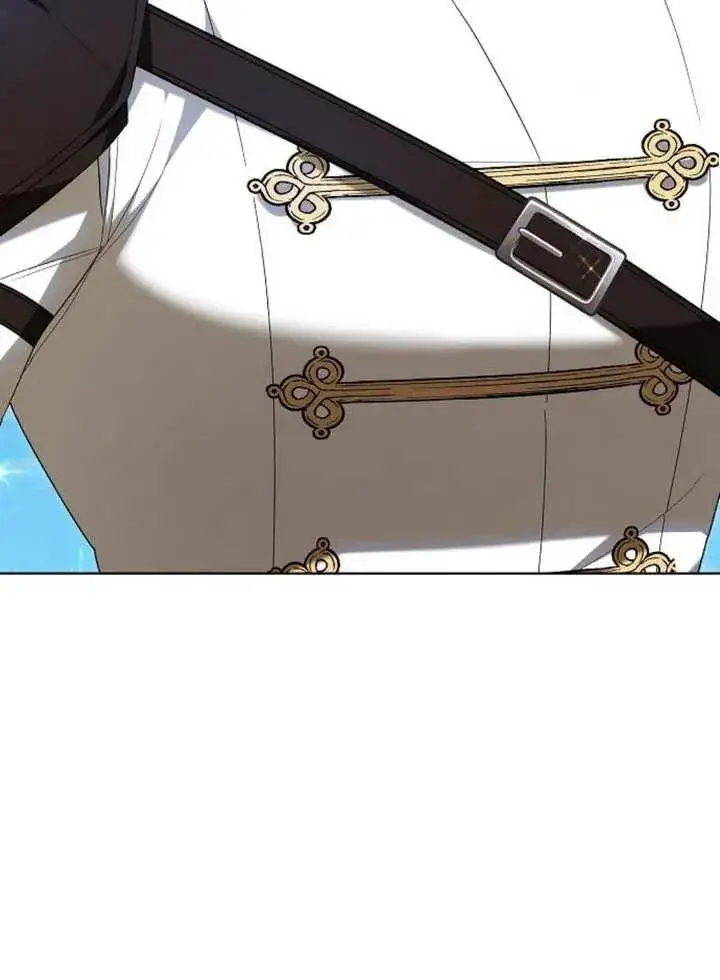漫画《黑曜石的新娘》第10话第6张图