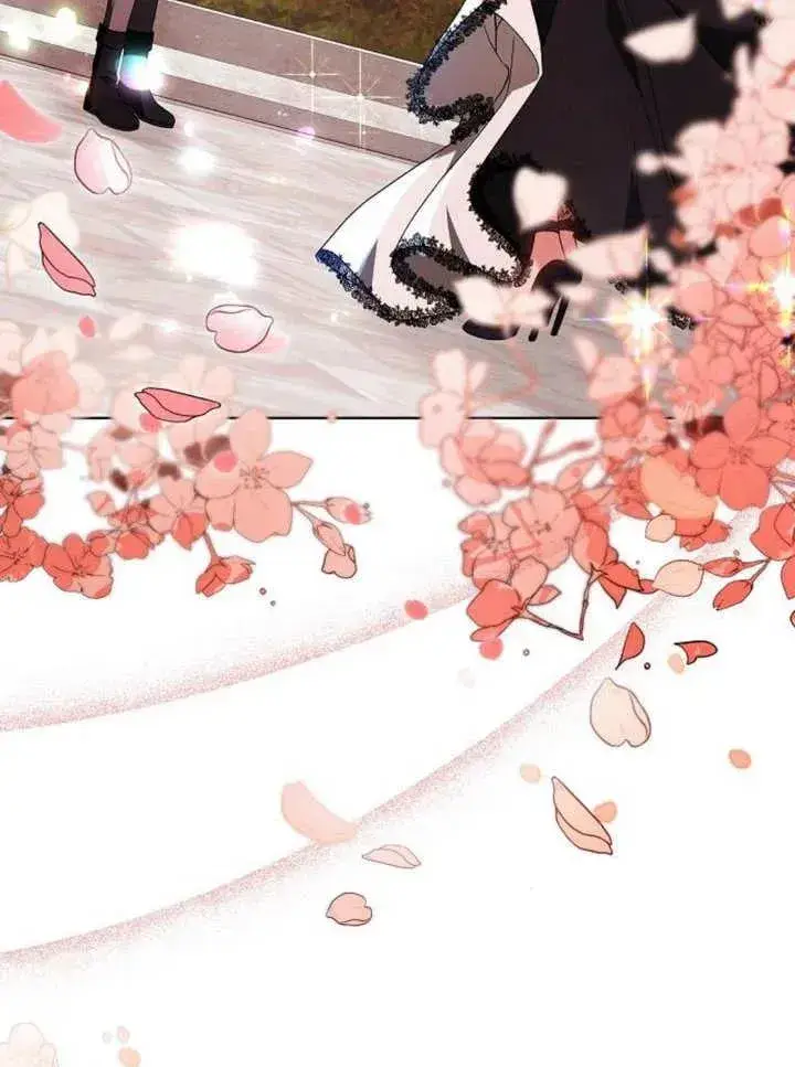 漫画《黑曜石的新娘》第11话第80张图
