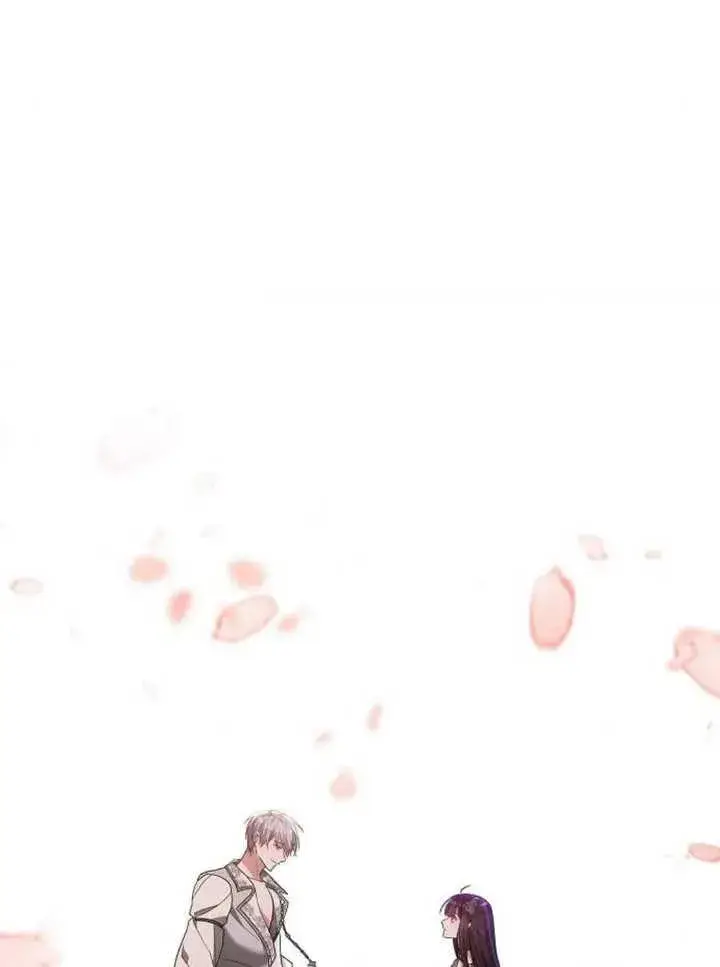 漫画《黑曜石的新娘》第11话第88张图