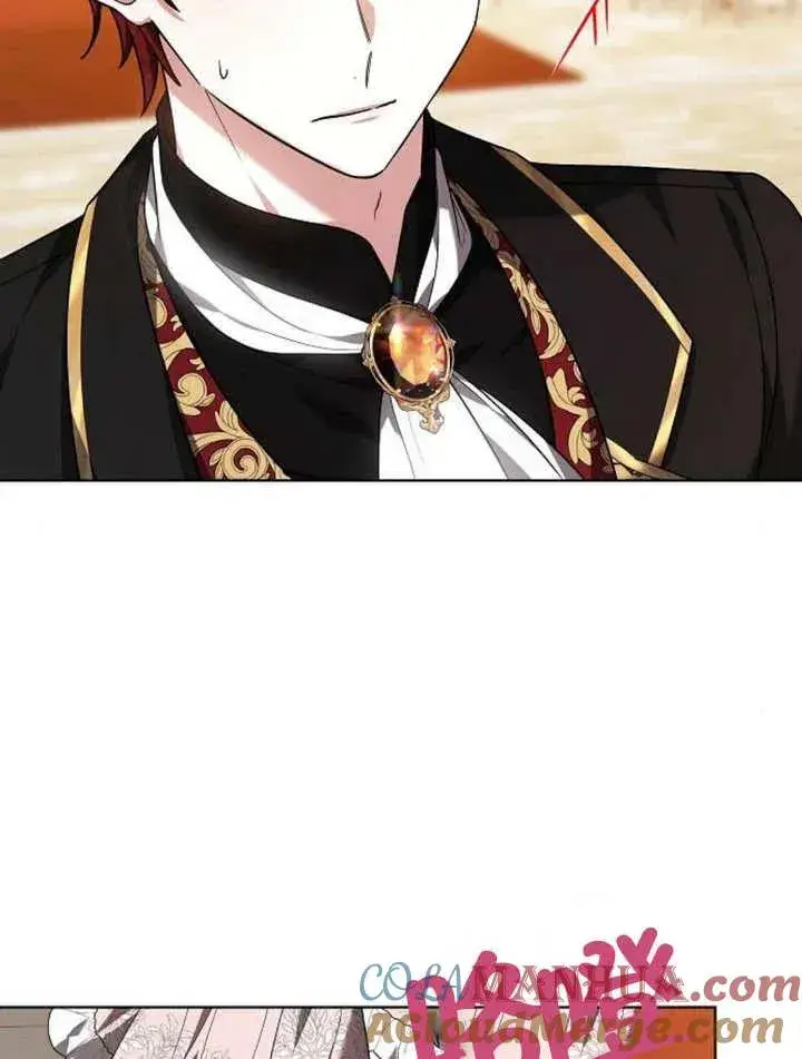 漫画《黑曜石的新娘》第12话第101张图