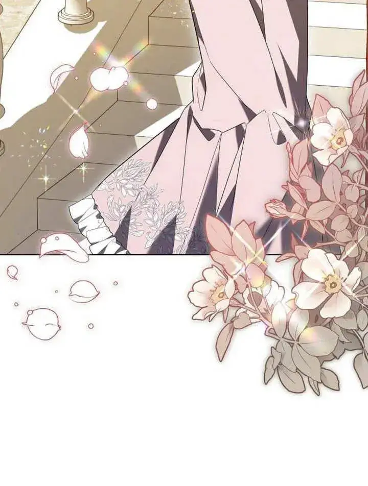漫画《黑曜石的新娘》第12话第104张图