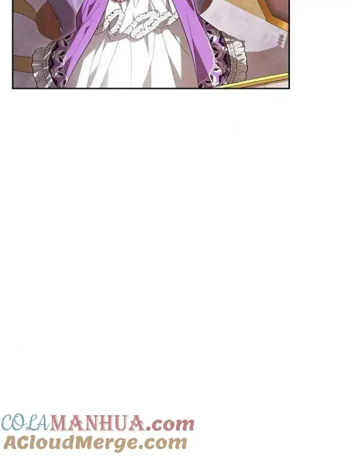 漫画《黑曜石的新娘》第12话第125张图