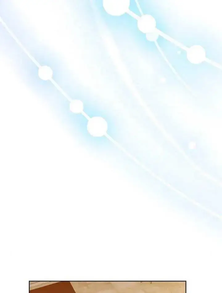 漫画《黑曜石的新娘》第12话第98张图