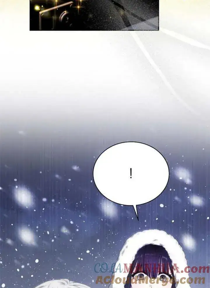 漫画《黑曜石的新娘》第13话第133张图