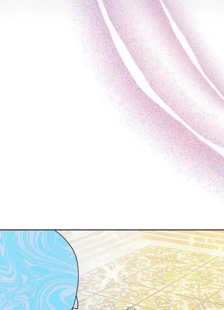 漫画《黑曜石的新娘》第13话第64张图