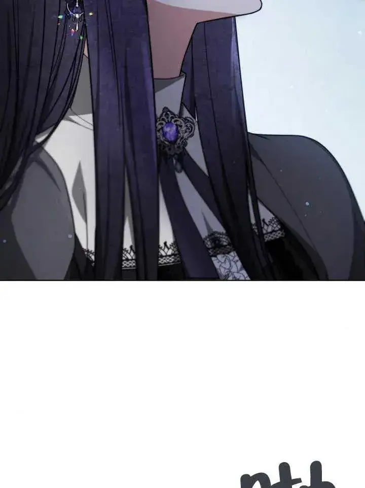 《黑曜石的新娘》第14话图124
