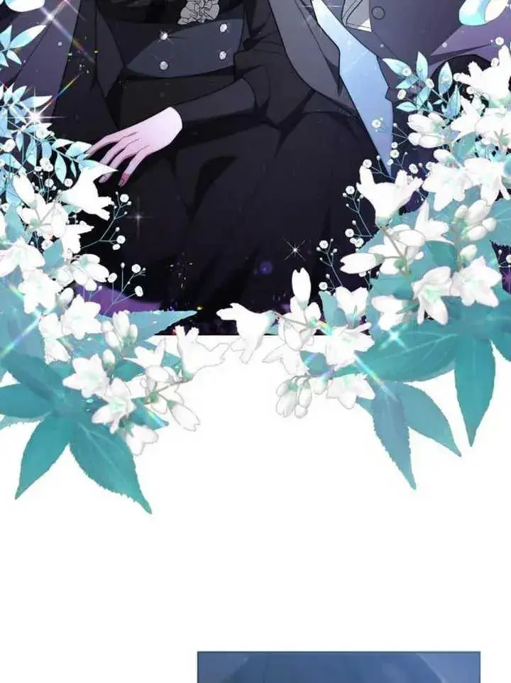 《黑曜石的新娘》第14话图127