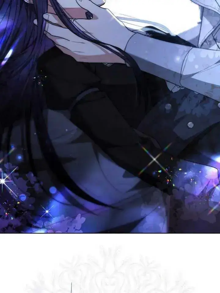 《黑曜石的新娘》第14话图138