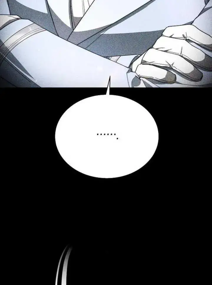 漫画《黑曜石的新娘》第15话第19张图