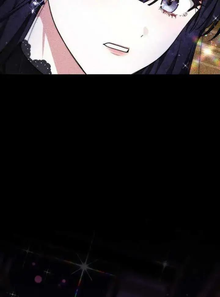 漫画《黑曜石的新娘》第15话第22张图