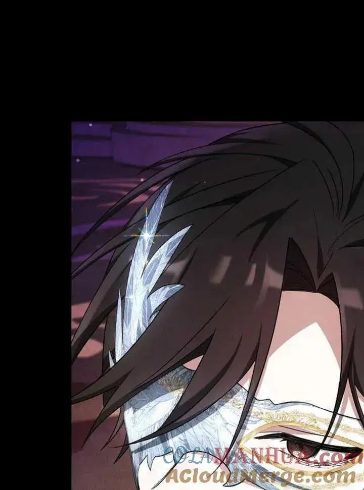 漫画《黑曜石的新娘》第15话第25张图