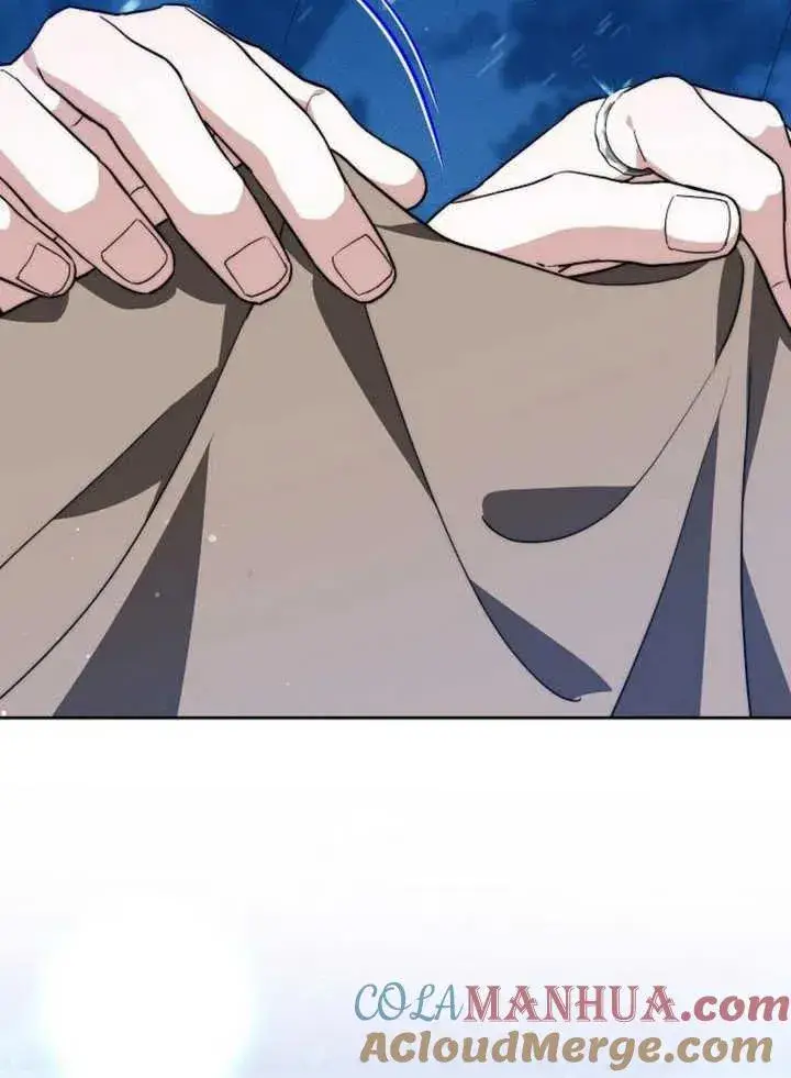 漫画《黑曜石的新娘》第15话第69张图