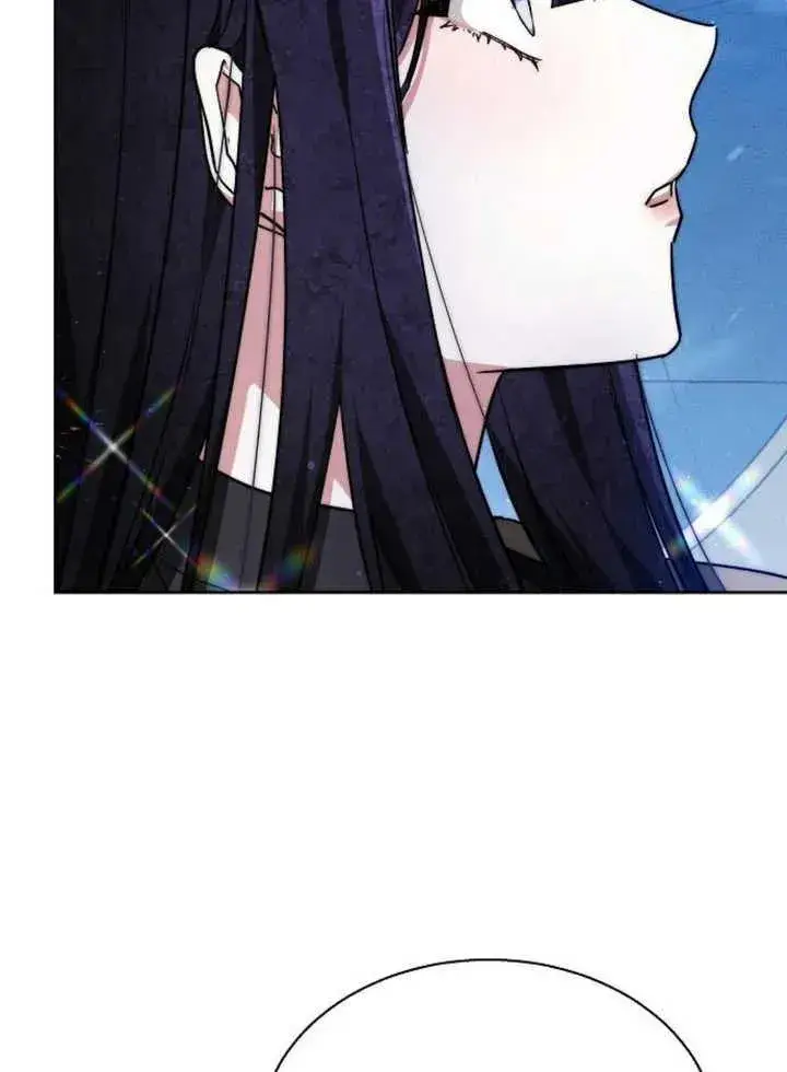 漫画《黑曜石的新娘》第15话第72张图