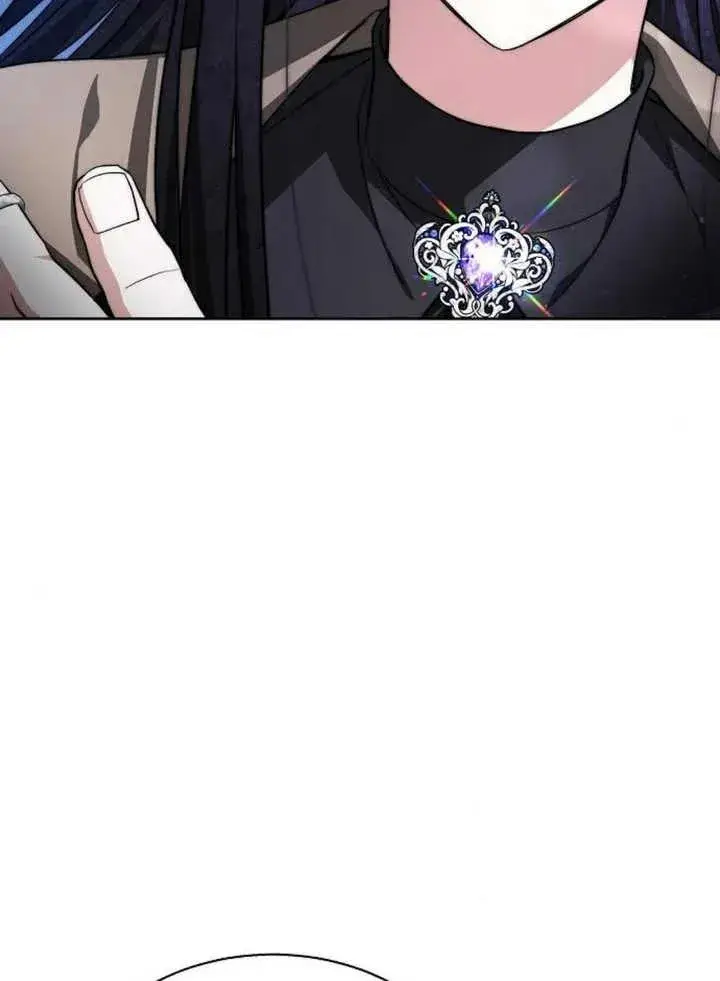 漫画《黑曜石的新娘》第15话第75张图