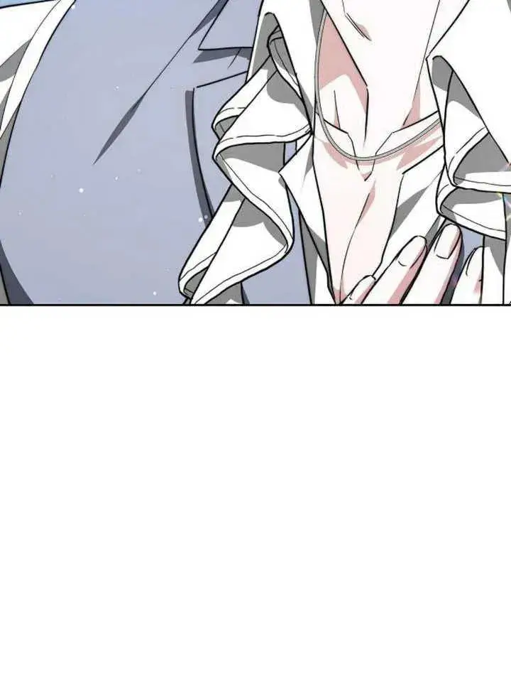 漫画《黑曜石的新娘》第15话第86张图