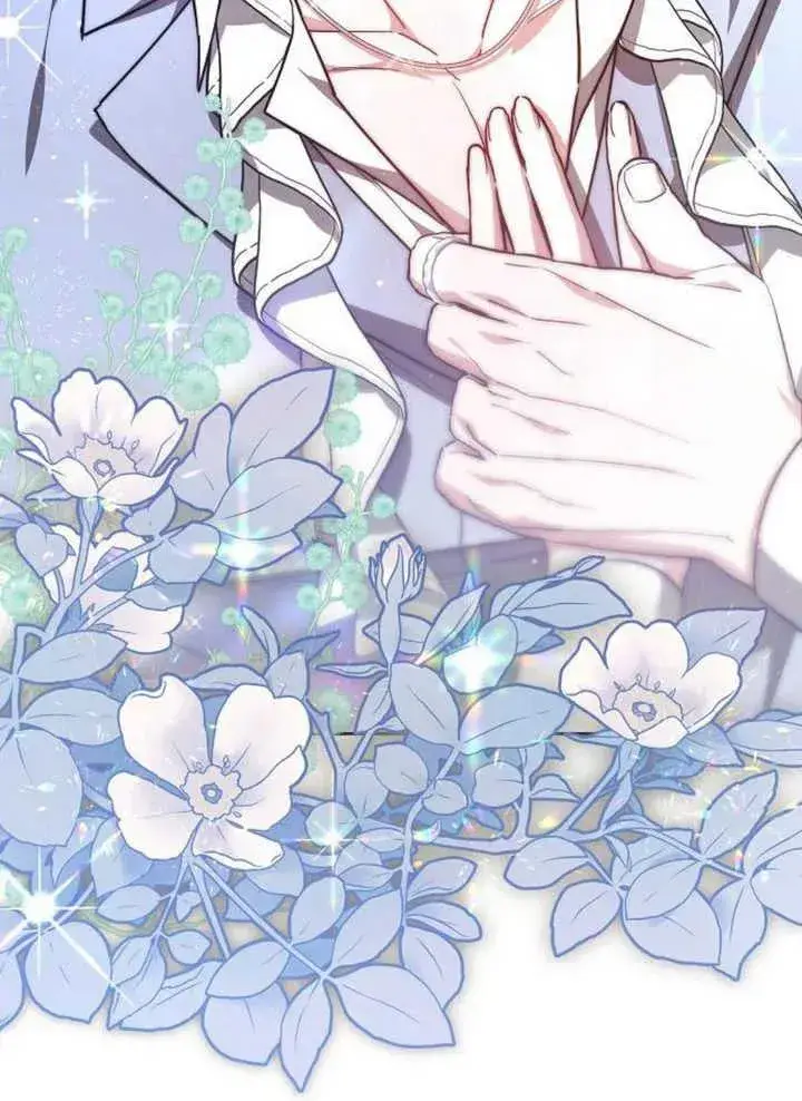 漫画《黑曜石的新娘》第15话第94张图