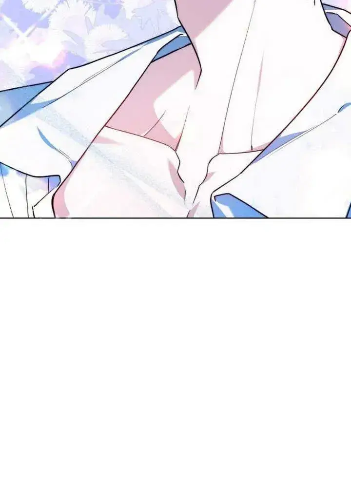 漫画《黑曜石的新娘》第16话第127张图
