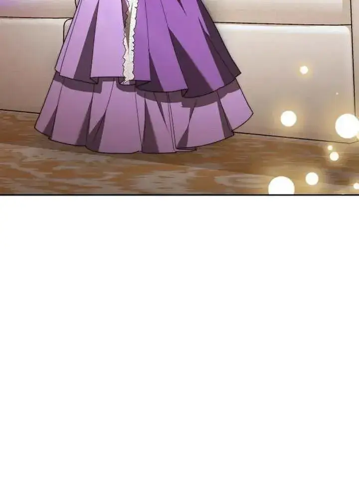 漫画《黑曜石的新娘》第17话第75张图