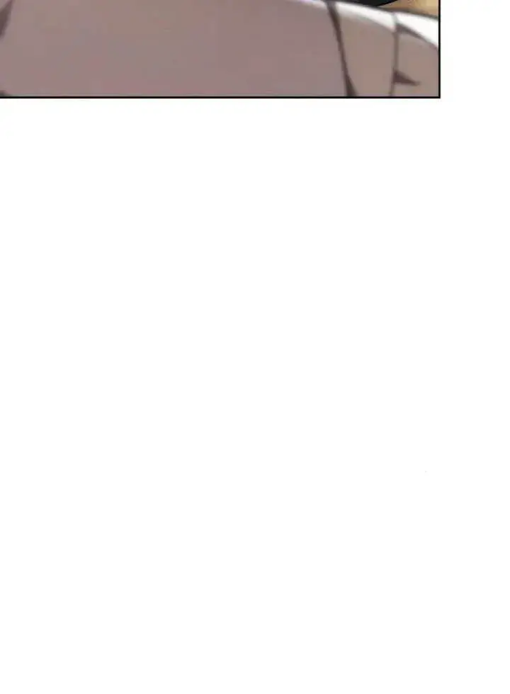 漫画《黑曜石的新娘》第17话第88张图