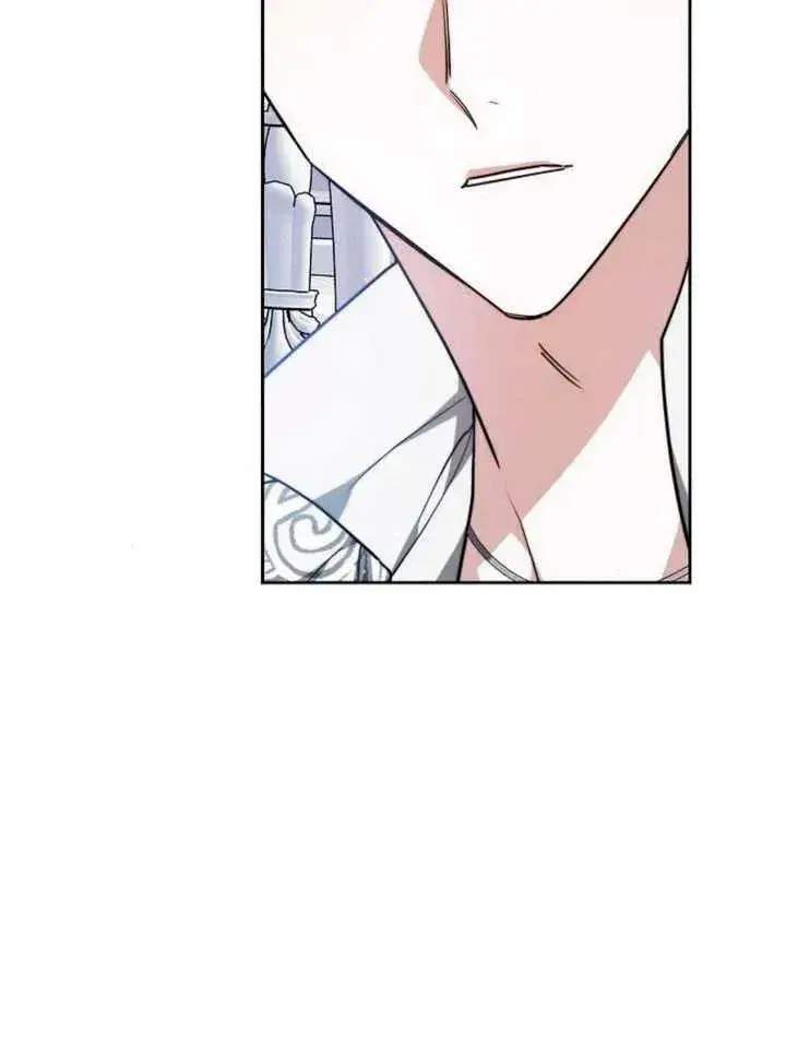 漫画《黑曜石的新娘》第18话第102张图