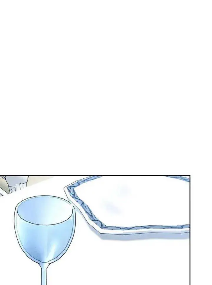 漫画《黑曜石的新娘》第18话第103张图