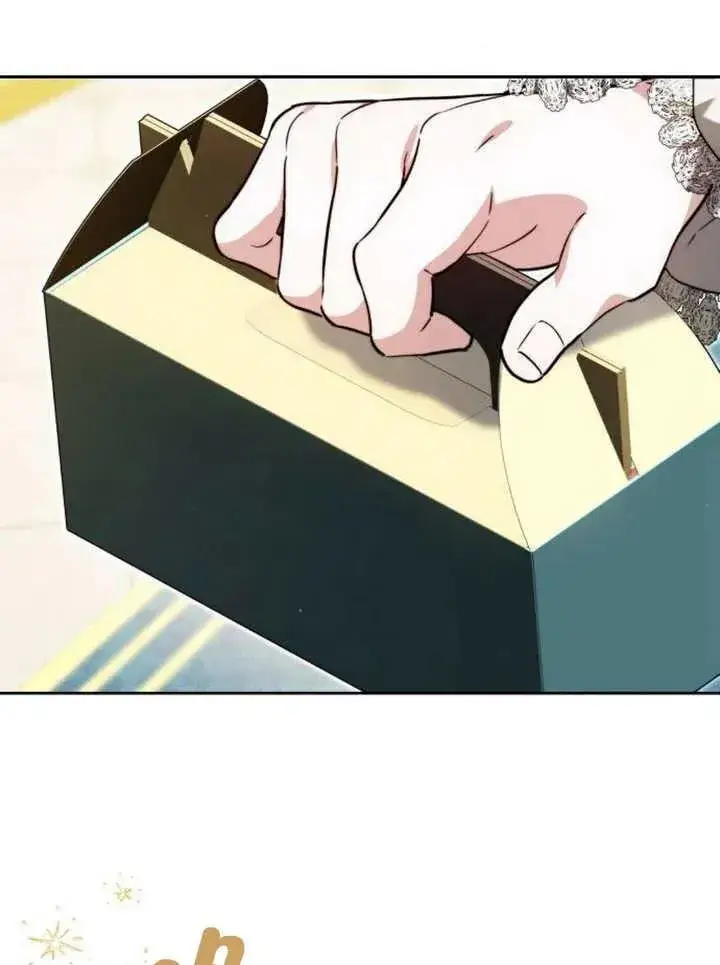 漫画《黑曜石的新娘》第18话第106张图