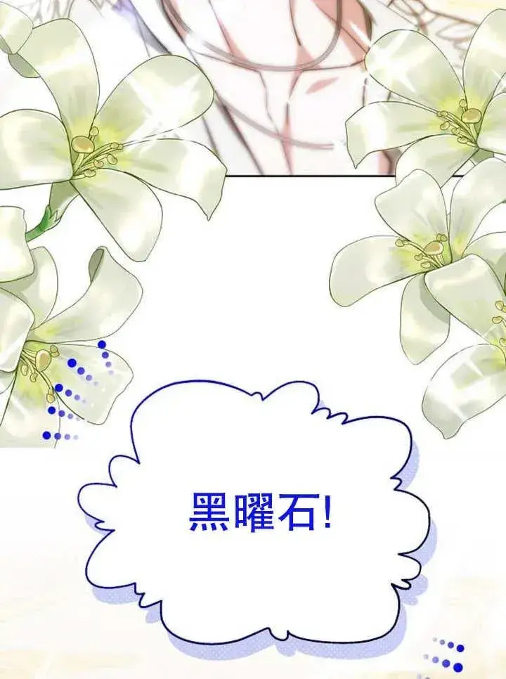 漫画《黑曜石的新娘》第18话第110张图