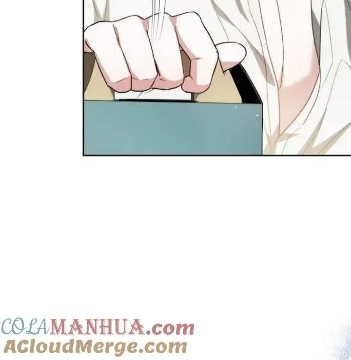 漫画《黑曜石的新娘》第18话第125张图