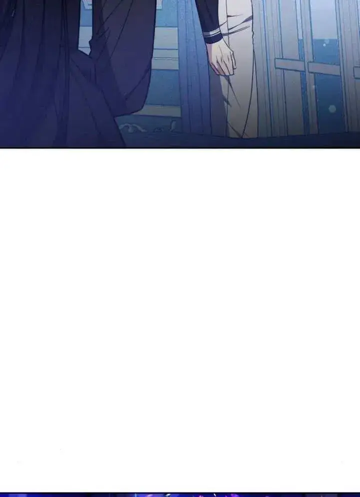 漫画《黑曜石的新娘》第18话第71张图