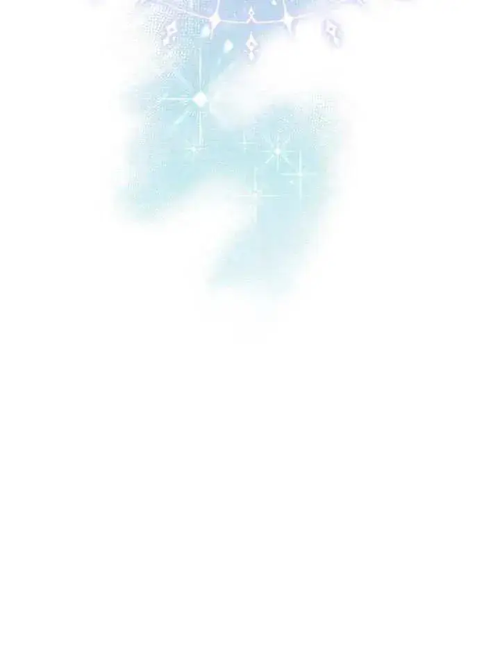 漫画《黑曜石的新娘》第18话第94张图