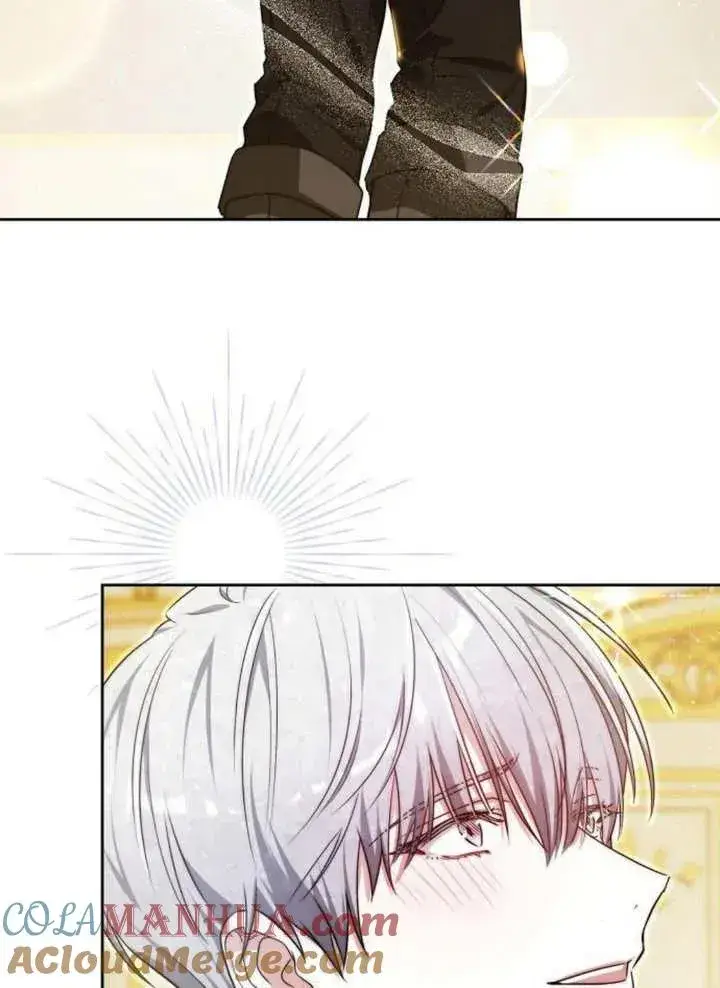 漫画《黑曜石的新娘》第19话第21张图