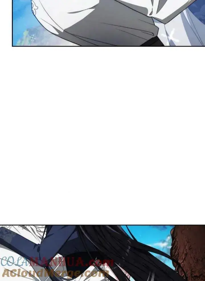 漫画《黑曜石的新娘》第19话第33张图