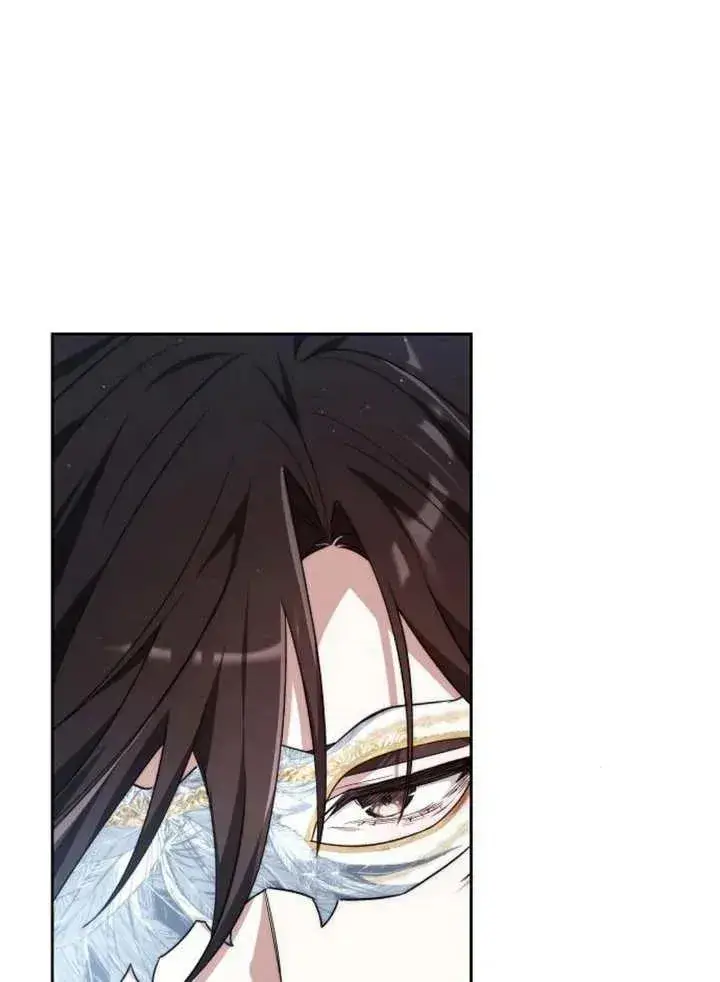 漫画《黑曜石的新娘》第19话第38张图
