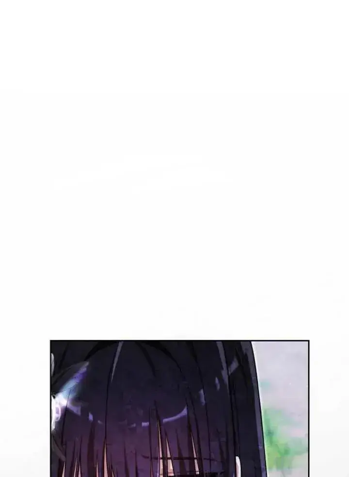漫画《黑曜石的新娘》第19话第54张图