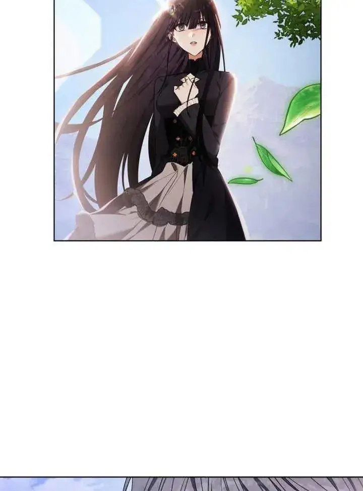 漫画《黑曜石的新娘》第19话第72张图