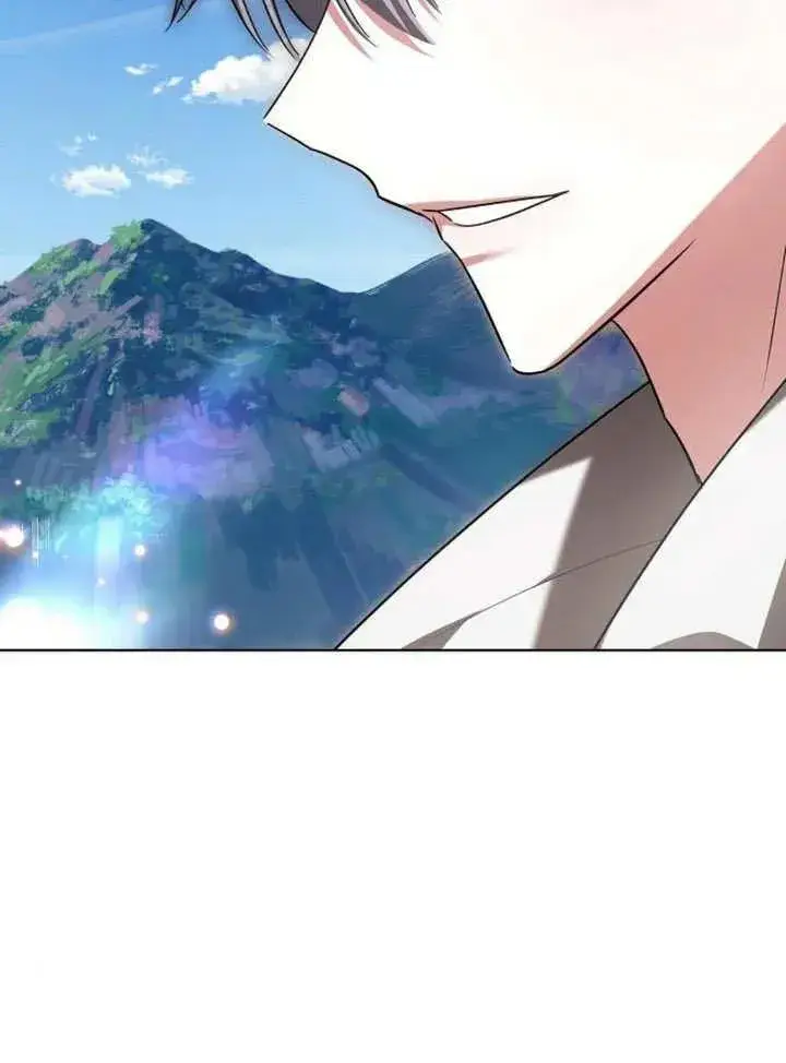 漫画《黑曜石的新娘》第19话第84张图